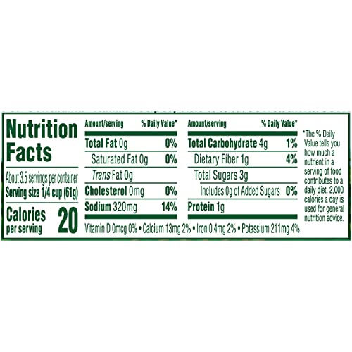 Contadina Tomato Sauce, 8 oz (Pack of 24 Cans)