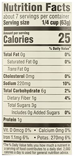 365 by Whole Foods Market, Organic Tomato Sauce, 15 Ounce
