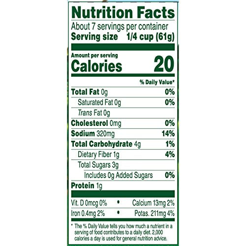 Canned Tomato Sauce, 12 Pack, 15 oz Can
