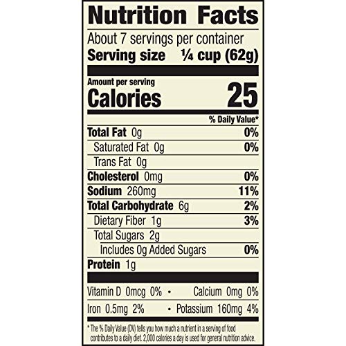 Muir Glen Organic Tomato Sauce, 15 oz. (Pack of 12)