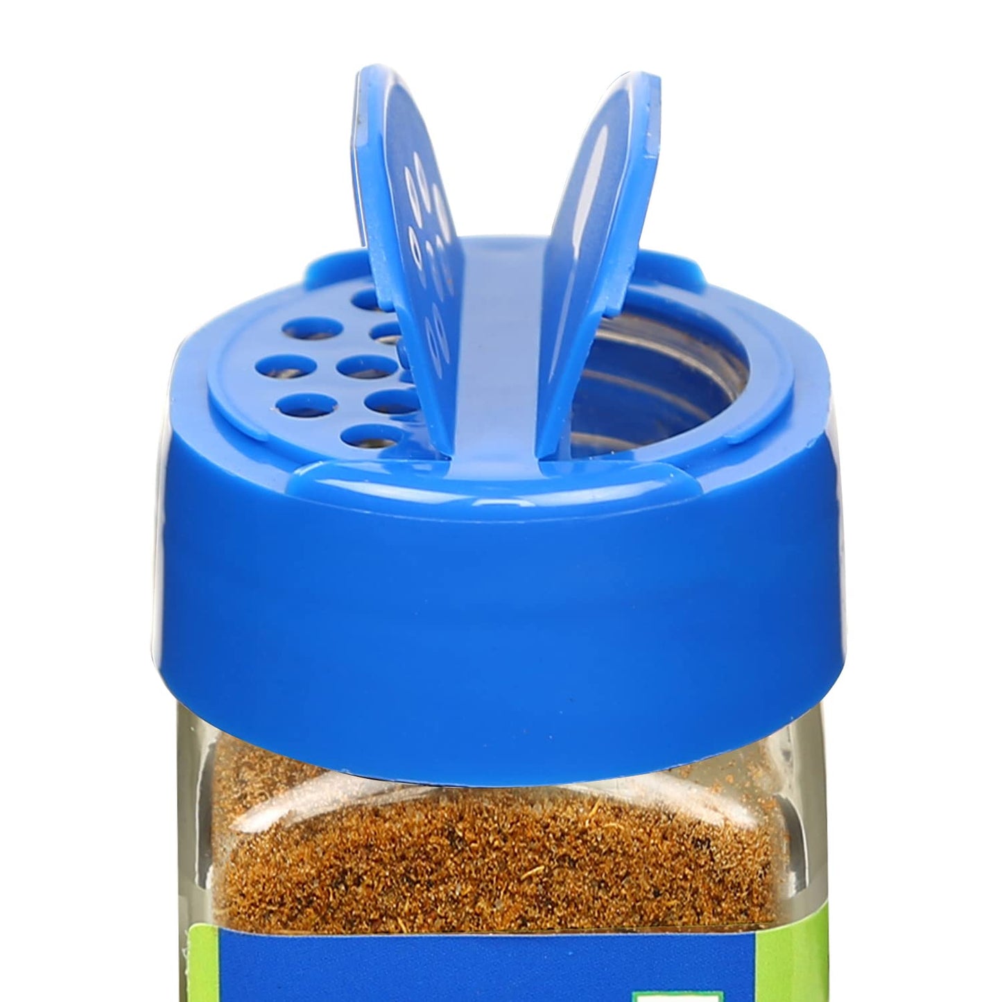 Masala for Vegetable & Cheese Sandwich Magic Masala