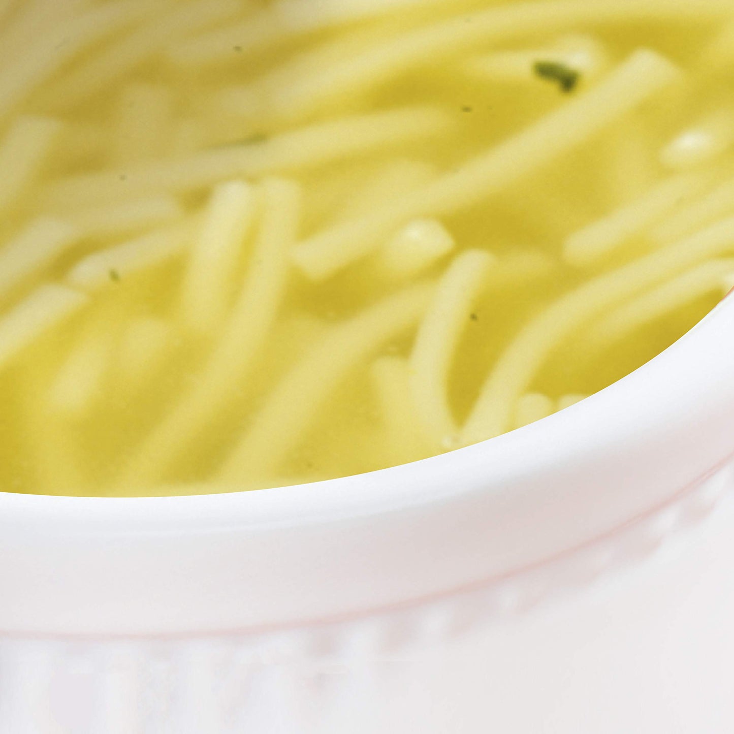Lipton Instant Soup Mix For a Warm Bowl of Soup Extra Noodle Soup Made