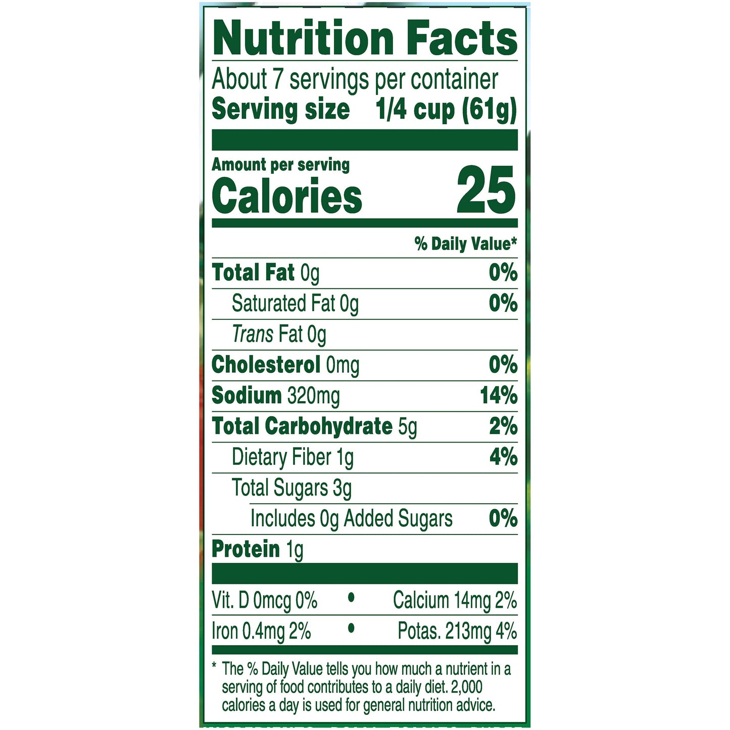 Contadina Tomato Sauce with Italian Herbs, 15 oz (Pack of 12 Cans)