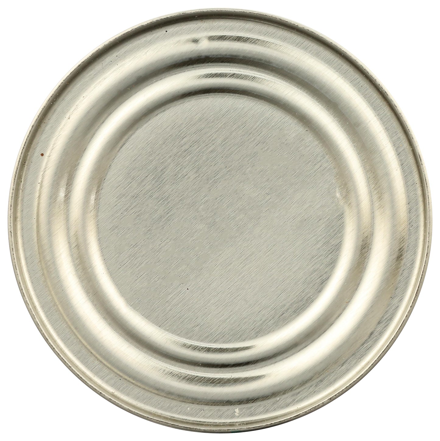 Whole Foods Sauce Tomato Organic 8 Ounce
